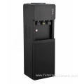 Black Best sale water dispenser Standing type HSM-93LB